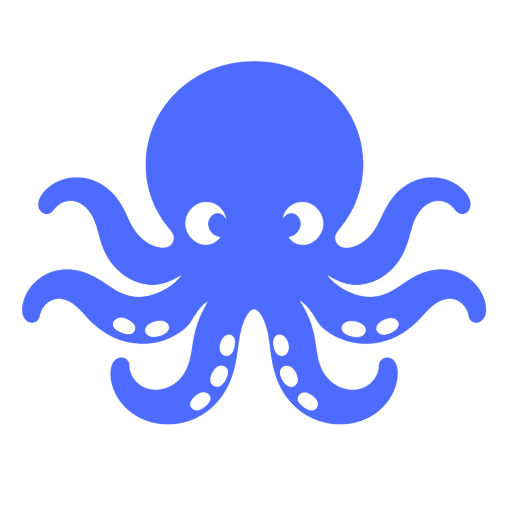 Deep Code